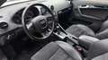 Audi S3 S3 Sportback 2.0 tfsi quattro s-tronic White - thumbnail 11