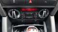 Audi S3 S3 Sportback 2.0 tfsi quattro s-tronic White - thumbnail 15