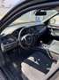 BMW X5 3,0sd Österreich-Paket Aut. - thumbnail 5