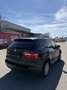 BMW X5 3,0sd Österreich-Paket Aut. - thumbnail 3
