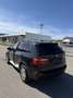BMW X5 3,0sd Österreich-Paket Aut. - thumbnail 4