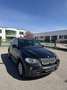BMW X5 3,0sd Österreich-Paket Aut. - thumbnail 1