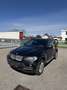BMW X5 3,0sd Österreich-Paket Aut. - thumbnail 2