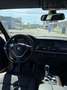 BMW X5 3,0sd Österreich-Paket Aut. - thumbnail 6