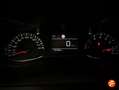 Peugeot 208 1.2 Puretech S&S Active Pack 100 Noir - thumbnail 12