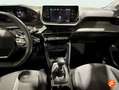 Peugeot 208 1.2 Puretech S&S Active Pack 100 Noir - thumbnail 11