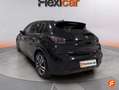 Peugeot 208 1.2 Puretech S&S Active Pack 100 Noir - thumbnail 5
