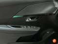 Peugeot 208 1.2 Puretech S&S Active Pack 100 Noir - thumbnail 18