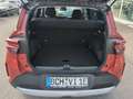 Opel Frontera GS 83KW KLIMA+ALU+SHZ+RADIO+ Navi LED Apple CarPla Grau - thumbnail 6