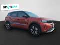 Opel Frontera GS 83KW KLIMA+ALU+SHZ+RADIO+ Navi LED Apple CarPla Grau - thumbnail 3