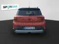 Opel Frontera GS 83KW KLIMA+ALU+SHZ+RADIO+ Navi LED Apple CarPla Grau - thumbnail 5