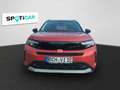 Opel Frontera GS 83KW KLIMA+ALU+SHZ+RADIO+ Navi LED Apple CarPla Grau - thumbnail 2