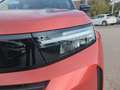 Opel Frontera GS 83KW KLIMA+ALU+SHZ+RADIO+ Navi LED Apple CarPla Grau - thumbnail 15
