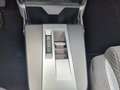 Opel Frontera GS 83KW KLIMA+ALU+SHZ+RADIO+ Navi LED Apple CarPla Grau - thumbnail 13