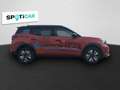 Opel Frontera GS 83KW KLIMA+ALU+SHZ+RADIO+ Navi LED Apple CarPla Grau - thumbnail 4