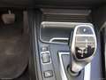 BMW 420 420d Cabrio Luxury Blanc - thumbnail 23
