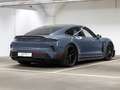 Porsche Taycan Turbo GT Blauw - thumbnail 7