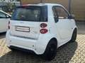 smart forTwo coupe electric drive, Klima Wit - thumbnail 3