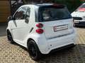 smart forTwo coupe electric drive, Klima Wit - thumbnail 4