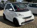 smart forTwo coupe electric drive, Klima Blanc - thumbnail 2