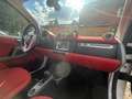 smart forTwo coupe electric drive, Klima Blanc - thumbnail 8