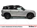 MINI John Cooper Works Countryman 2.0 48v d jcw auto Grau - thumbnail 6