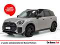 MINI John Cooper Works Countryman 2.0 48v d jcw auto Grau - thumbnail 1