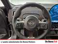 MINI John Cooper Works Countryman 2.0 48v d jcw auto Grau - thumbnail 11