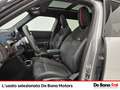 MINI John Cooper Works Countryman 2.0 48v d jcw auto Grau - thumbnail 8