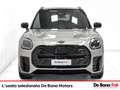 MINI John Cooper Works Countryman 2.0 48v d jcw auto Grau - thumbnail 7