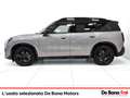 MINI John Cooper Works Countryman 2.0 48v d jcw auto Grau - thumbnail 4