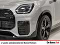 MINI John Cooper Works Countryman 2.0 48v d jcw auto Grau - thumbnail 16