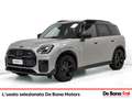 MINI John Cooper Works Countryman 2.0 48v d jcw auto Grau - thumbnail 2