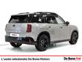 MINI John Cooper Works Countryman 2.0 48v d jcw auto Grau - thumbnail 3