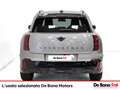 MINI John Cooper Works Countryman 2.0 48v d jcw auto Grau - thumbnail 5