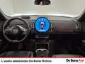 MINI John Cooper Works Countryman 2.0 48v d jcw auto Grau - thumbnail 10