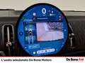 MINI John Cooper Works Countryman 2.0 48v d jcw auto Grau - thumbnail 12
