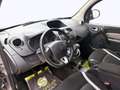 Renault Kangoo 1.2 Limited DeLuxe / TEMPOMAT / KLIMA Gris - thumbnail 9