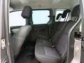 Renault Kangoo 1.2 Limited DeLuxe / TEMPOMAT / KLIMA Gris - thumbnail 13