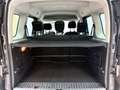 Renault Kangoo 1.2 Limited DeLuxe / TEMPOMAT / KLIMA Gris - thumbnail 17