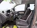 Renault Kangoo 1.2 Limited DeLuxe / TEMPOMAT / KLIMA Gris - thumbnail 11