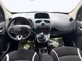 Renault Kangoo 1.2 Limited DeLuxe / TEMPOMAT / KLIMA Gris - thumbnail 15