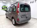 Renault Kangoo 1.2 Limited DeLuxe / TEMPOMAT / KLIMA Gris - thumbnail 5