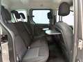 Renault Kangoo 1.2 Limited DeLuxe / TEMPOMAT / KLIMA Gris - thumbnail 14