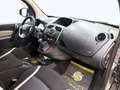 Renault Kangoo 1.2 Limited DeLuxe / TEMPOMAT / KLIMA Gris - thumbnail 10