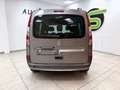 Renault Kangoo 1.2 Limited DeLuxe / TEMPOMAT / KLIMA Gris - thumbnail 6