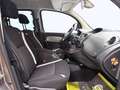 Renault Kangoo 1.2 Limited DeLuxe / TEMPOMAT / KLIMA Gris - thumbnail 12