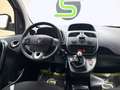 Renault Kangoo 1.2 Limited DeLuxe / TEMPOMAT / KLIMA Gris - thumbnail 16