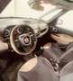 Fiat 500L 1.3 mjt Lounge 85cv  tetto garanzia 12 mesi Schwarz - thumbnail 3