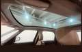 Fiat 500L 1.3 mjt Lounge 85cv  tetto garanzia 12 mesi Schwarz - thumbnail 8